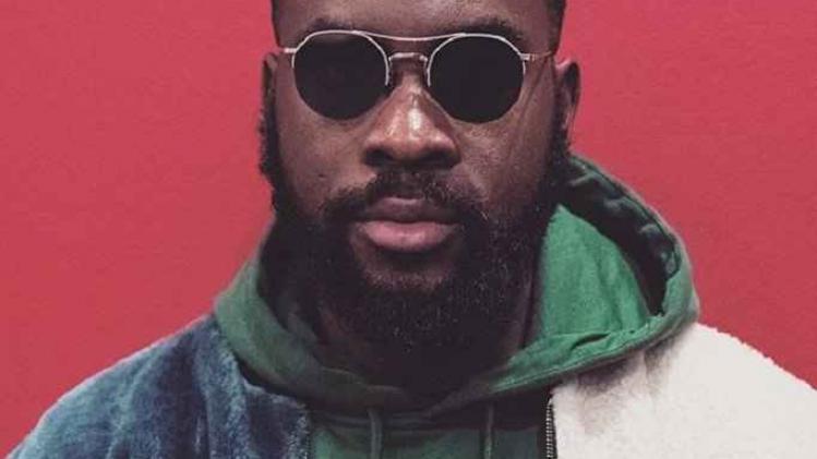 damso